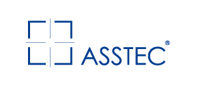 ASSTEC Assembly Technology