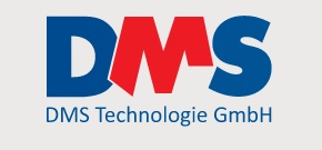 DMS Technologie