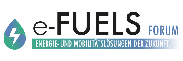 e-Fuels Forum