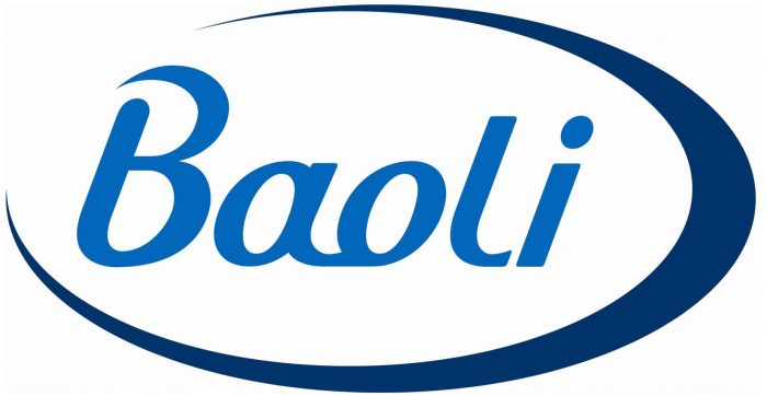 Baoli 