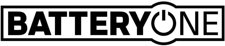 Battery One