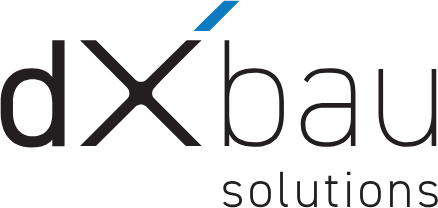 dxbau solutions