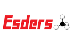 Esders GmbH