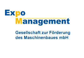 Expo Management (GzF Expo)