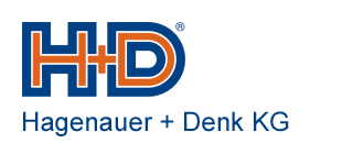 Hagenauer+Denk KG (H+D)