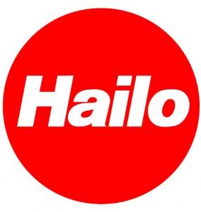 Hailo-Werk