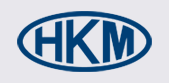 HKM Anhängerbau Altenburg GmbH