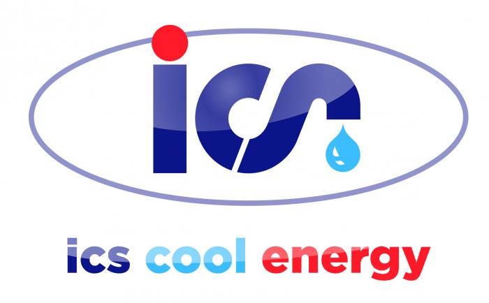 ICS Cool Energy