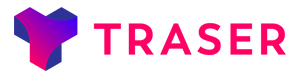 TRASER Software