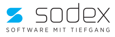 Sodex Innovations GmbH