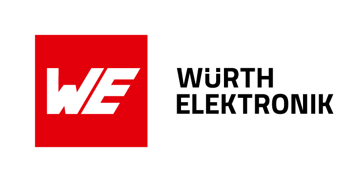 Würth Elektronik