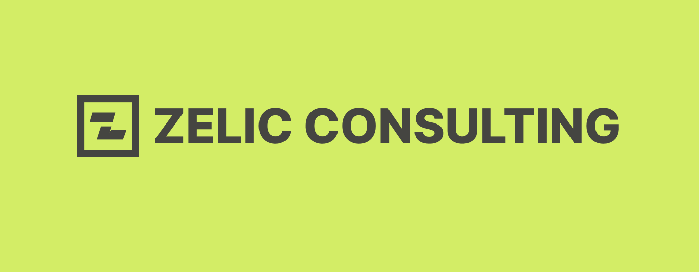 Zelic Consulting