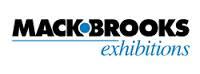 Mack Brooks Exhibitions