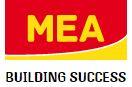 MEA Metal Applications