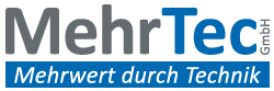 Mehrtec GmbH