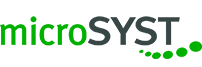 microSYST Systemelectronic GmbH