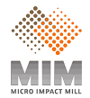 Micro Impact Mill Limited