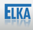 ELKA-Torantriebe