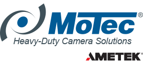 Motec