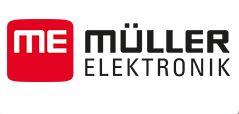 Müller-Elektronik 