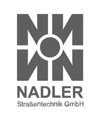 Nadler Straßentechnik GmbH