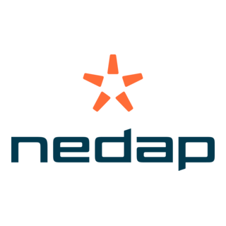 Nedap