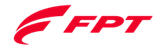 FPT Industrial