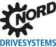 NORD DRIVESYSTEMS