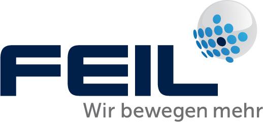 FEIL GmbH 