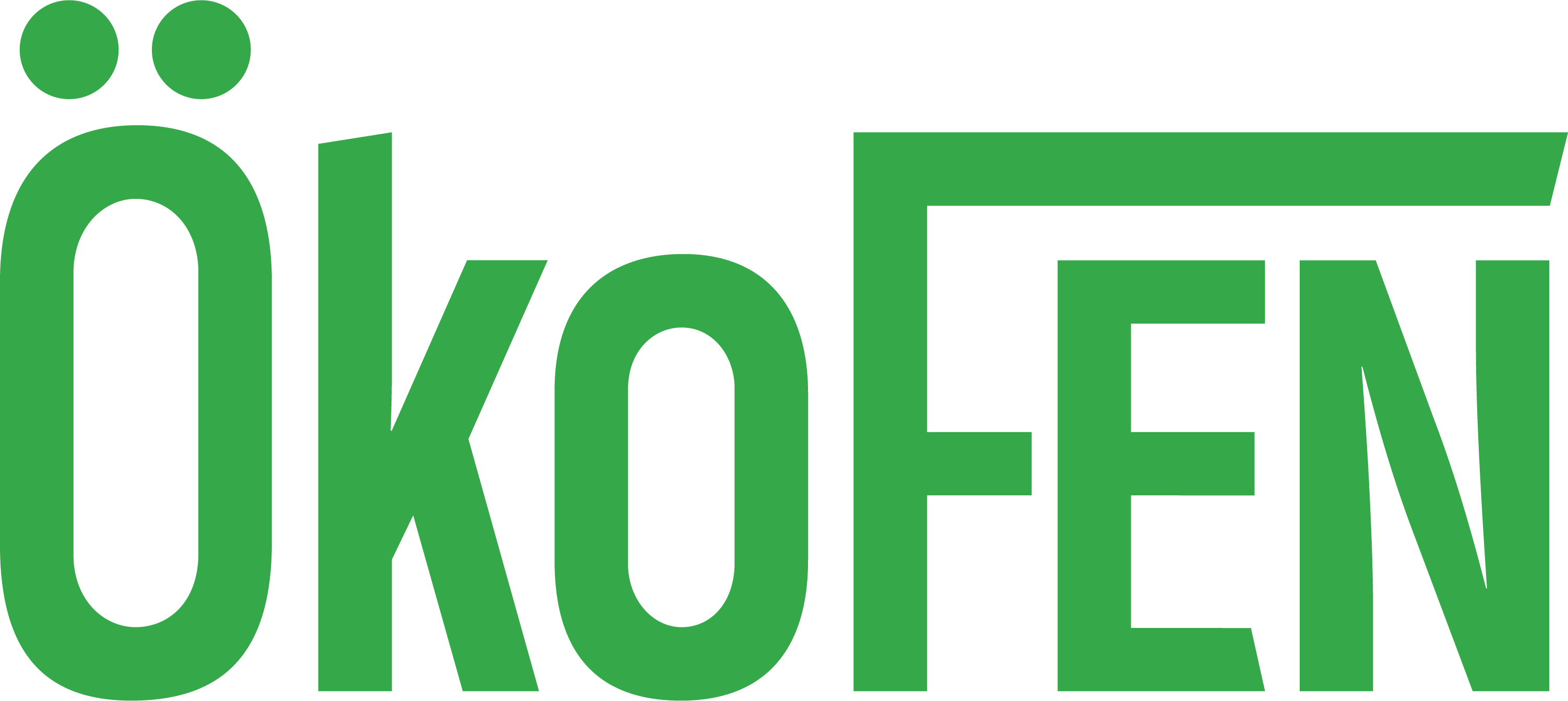 ÖkoFEN