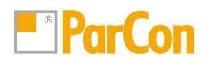 ParCon Consulting GmbH