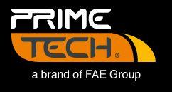 PrimeTech (FAE Group)