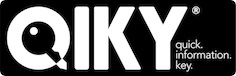 Qiky GmbH