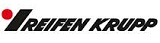 REIFEN KRUPP GmbH & Co. KG