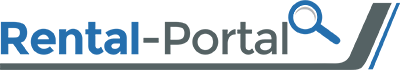 Rental-Portal
