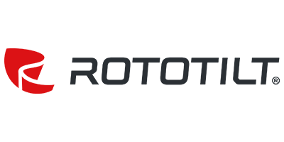 Rototilt GmbH