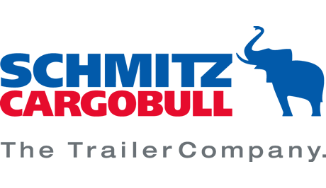 Schmitz Cargobull 