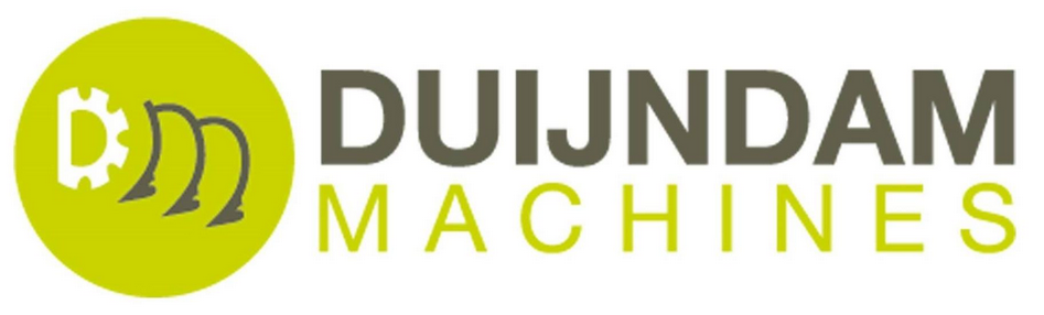 Duijndam Machines