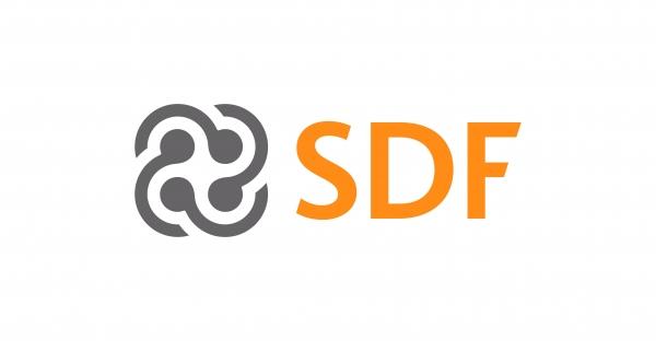 SDF Group