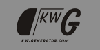KW-Generator
