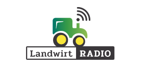 Landwirt RADIO