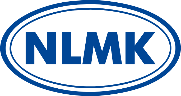 NLMK Clabecq