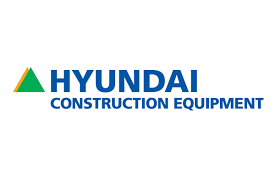 Hyundai Construction Equipment Europe