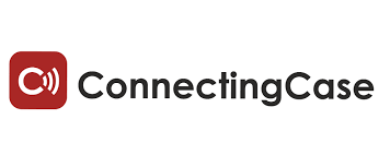 ConnectingCase GmbH
