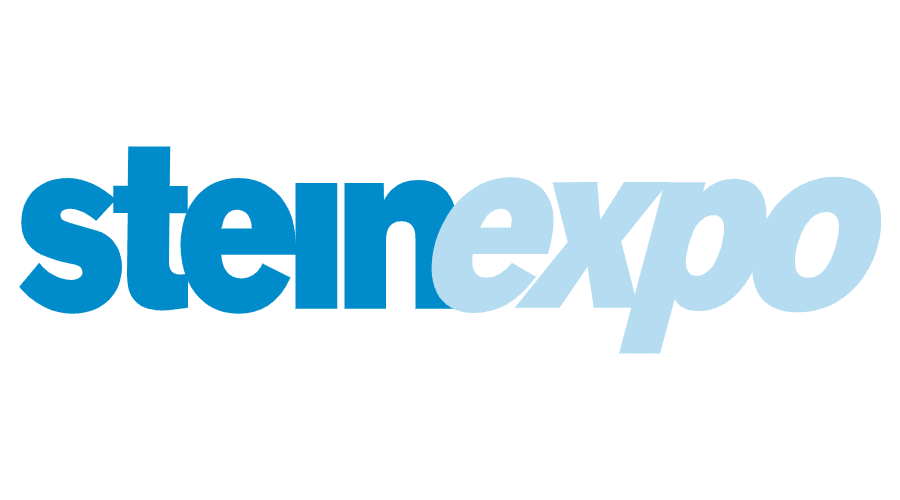 steinexpo