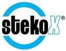 StekoX® GmbH
