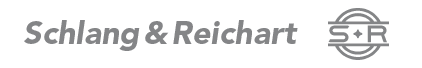 Schlang & Reichart