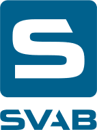 SVAB Hydraulik AB