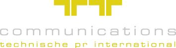 TT-Communications GmbH