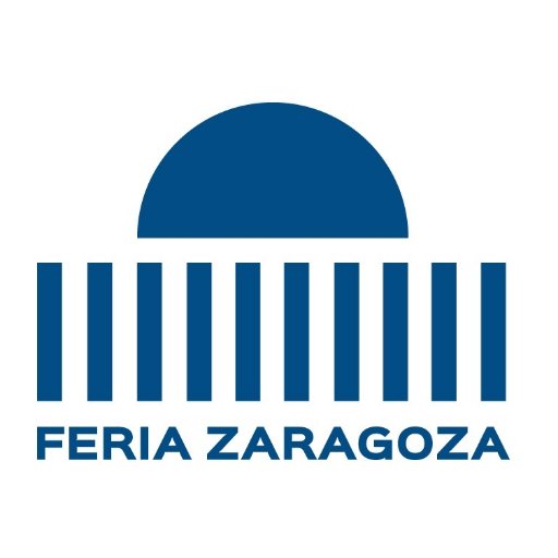 Feria de Zaragoza